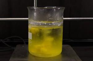 > </div>
<div class=